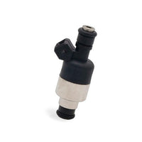 {{ Starter Motor Suitable for Toyota Camry Corolla Scion tC 2005-2013 17109450 }} - Buy Car Parts Online at {{ Kaka Auto Parts }}.