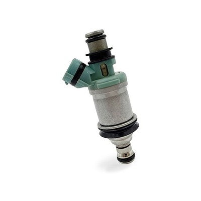 {{ Fuel Injector Suitable for Lexus GS300 Toyota Aristo Crown 23250-46050 }} - Buy Car Parts Online at {{ Kaka Auto Parts }}.