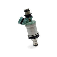 {{ Fuel Injector Suitable for Lexus GS300 Toyota Aristo Crown 23250-46050 }} - Buy Car Parts Online at {{ Kaka Auto Parts }}.