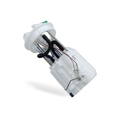 {{ Fuel Pump Assembly with Level Sensor Suitable for Nissan Tiida Livina Sylphy }} - Buy Car Parts Online at {{ Kaka Auto Parts }}.
