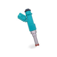 {{ 12 Hole Fuel Injector Suitable for Toyota Reiz Crown 2GR 23250-31090 23250-0P010 }} - Buy Car Parts Online at {{ Kaka Auto Parts }}.