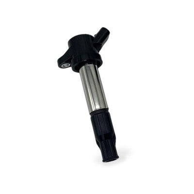 {{ Starter Motor Suitable for Dongfeng Fengguang 580 2016-2023 1.5T 28244734 }} - Buy Car Parts Online at {{ Kaka Auto Parts }}.