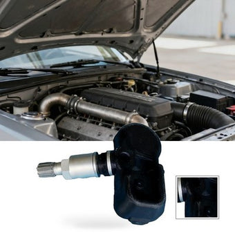 compare product Tire Pressure Sensor Suitable for Toyota Camry Corolla 4Runner Lexus RX350