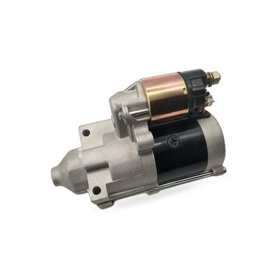 {{ Starter Motor Suitable for Loncin LC2V78F-1 Lifan 190F 420CC Rato R670 }} - Buy Car Parts Online at {{ Kaka Auto Parts }}.