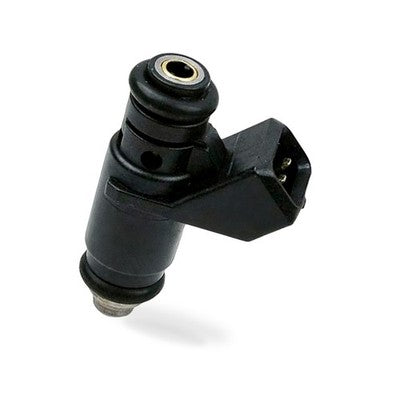 {{ Fuel Injector Suitable for Renault Megane 1.6 16V 8200132259 H132259 }} - Buy Car Parts Online at {{ Kaka Auto Parts }}.