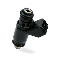 {{ Fuel Injector Suitable for Renault Megane 1.6 16V 8200132259 H132259 }} - Buy Car Parts Online at {{ Kaka Auto Parts }}.