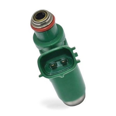 {{ Fuel Injector Suitable for Scion xA xB Toyota Echo 2000-2006 23250-21010 }} - Buy Car Parts Online at {{ Kaka Auto Parts }}.
