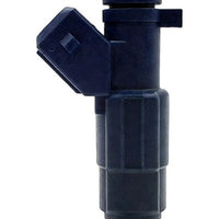 {{ Fuel Injector Suitable for Chery Elegance BYD FO Geely Panda 0280156263 }} - Buy Car Parts Online at {{ Kaka Auto Parts }}.