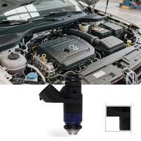 {{ Fuel Injector Suitable for VW Golf Polo Skoda Fabia 1.4L 036906031AB }} - Buy Car Parts Online at {{ Kaka Auto Parts }}.