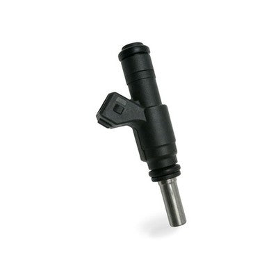 {{ Fuel Injector Suitable for Audi A4 A6 Volkswagen Passat 1998-2005 0280155825 }} - Buy Car Parts Online at {{ Kaka Auto Parts }}.