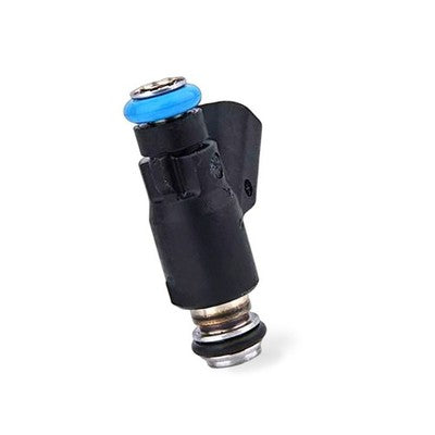 {{ Fuel Injector Suitable for GM Chevrolet 6.0L 12587269 217-3347 FJ1062 }} - Buy Car Parts Online at {{ Kaka Auto Parts }}.