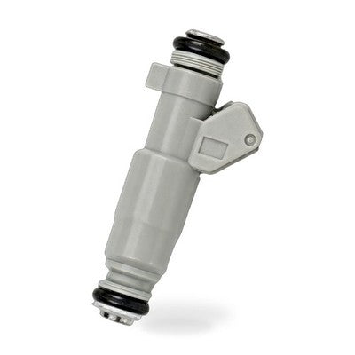 {{ Fuel Injector Suitable for Citroen Peugeot 306 406 1.8L 0280155809 }} - Buy Car Parts Online at {{ Kaka Auto Parts }}.