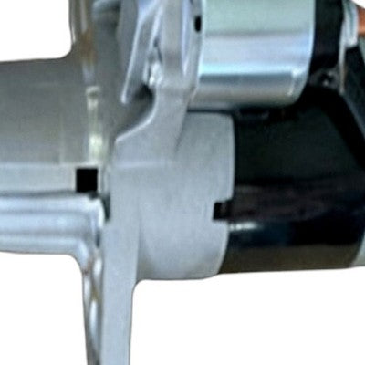 {{ Starter Motor Suitable for Mazda RX8 13T 2.0kW 12V M1T30471 HTS-119 }} - Buy Car Parts Online at {{ Kaka Auto Parts }}.