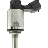 {{ Fuel Injector Suitable for Toyota Lexus ES350 RX350 Avalon 23250-31170 }} - Buy Car Parts Online at {{ Kaka Auto Parts }}.