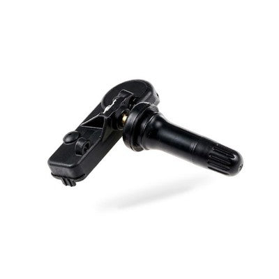 {{ Tire Pressure Sensor Suitable for Citroen Peugeot 9683420380 802003680 }} - Buy Car Parts Online at {{ Kaka Auto Parts }}.