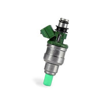 {{ Fuel Injector Suitable for Subaru Impreza Legacy Forester 1999-2001 Mazda Miata }} - Buy Car Parts Online at {{ Kaka Auto Parts }}.