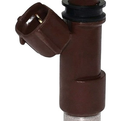{{ Fuel Injector Suitable for Honda CBR1000RR VFR800 16450-MEL-003 }} - Buy Car Parts Online at {{ Kaka Auto Parts }}.