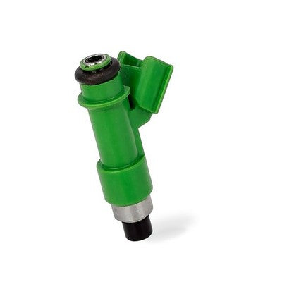 {{ Fuel Injector Suitable for Toyota Lexus Camry Avalon Highlander RAV4 ES350 RX350 }} - Buy Car Parts Online at {{ Kaka Auto Parts }}.