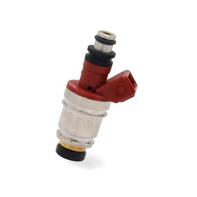 {{ Fuel Injector Suitable for Suzuki Swift Cultus Geo Metro 1.0L 1.3L 16600-86G00 }} - Buy Car Parts Online at {{ Kaka Auto Parts }}.