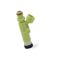 {{ 550CC Fuel Injector Suitable for Toyota Modified Tuned 60T-13761-00-00 }} - Buy Car Parts Online at {{ Kaka Auto Parts }}.