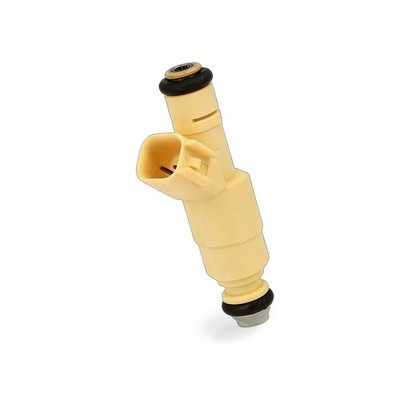 {{ Fuel Injector Suitable for Ford Mustang Focus Mazda B2300 1999-2004 0280155861 }} - Buy Car Parts Online at {{ Kaka Auto Parts }}.