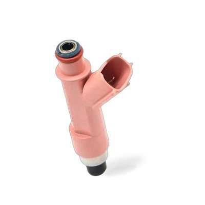 {{ Fuel Injector Suitable for Toyota Prius Yaris Echo Scion xA xB 1.5L 23250-21091 }} - Buy Car Parts Online at {{ Kaka Auto Parts }}.