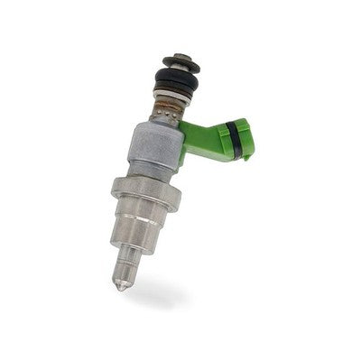 {{ Fuel Injector Suitable for Toyota Camry 23250-28070 23209-29065 23209-28070 }} - Buy Car Parts Online at {{ Kaka Auto Parts }}.