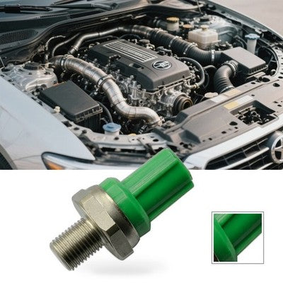 {{ Knock Sensor Suitable for Honda Accord 1998-2002 Acura TL 1999-2003 }} - Buy Car Parts Online at {{ Kaka Auto Parts }}.
