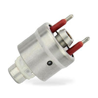 {{ Fuel Injector Suitable for Chevrolet Aveo Aveo5 Pontiac G3 Saturn Astra 1.6L }} - Buy Car Parts Online at {{ Kaka Auto Parts }}.