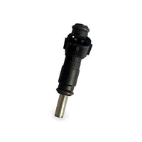 {{ Fuel Injector Suitable for Renault 16600-8992R }} - Buy Car Parts Online at {{ Kaka Auto Parts }}.
