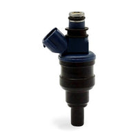 {{ Fuel Injector Suitable for Toyota AT190 4AFE AT191 Corona Corolla 028150439 }} - Buy Car Parts Online at {{ Kaka Auto Parts }}.