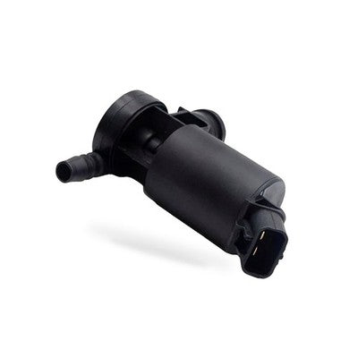 {{ Headlight Washer Motor Suitable for Toyota Lexus GS300 GS350 GS430 85280-30040 }} - Buy Car Parts Online at {{ Kaka Auto Parts }}.