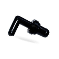 {{ PCV Valve Suitable for Toyota Avalon Camry Celica RAV4 Lexus ES300 12204-62010 }} - Buy Car Parts Online at {{ Kaka Auto Parts }}.