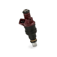{{ Fuel Injector Suitable for Dodge Stealth Mitsubishi 3000GT Eclipse 0280150774 }} - Buy Car Parts Online at {{ Kaka Auto Parts }}.
