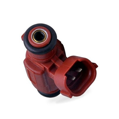 {{ Fuel Injector Suitable for Hyundai Elantra Kona Kia Forte Soul 35310-2C000 }} - Buy Car Parts Online at {{ Kaka Auto Parts }}.