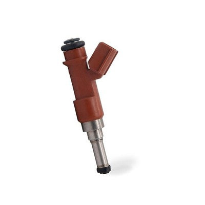 {{ Fuel Injector Suitable for Toyota Highlander Camry RAV4 Sienna 3.5L 23250-31050 }} - Buy Car Parts Online at {{ Kaka Auto Parts }}.