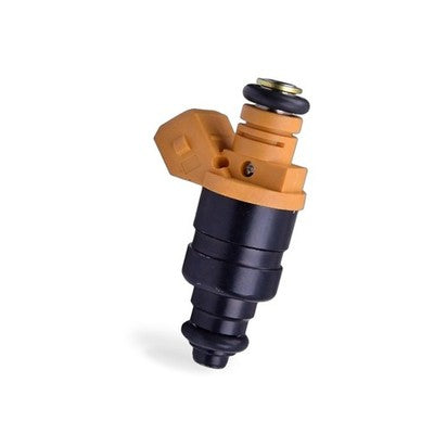 {{ Fuel Injector Suitable for Volkswagen Golf Audi A3 1.8L 037906031AC }} - Buy Car Parts Online at {{ Kaka Auto Parts }}.