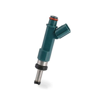compare product Fuel Injector Suitable for Toyota Prius Auris Corolla 1.8L 23250-37020