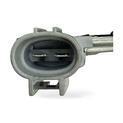 {{ Electronic Radiator Fan Motor Suitable for Toyota RAV4 2009-2013 16363-0H220 }} - Buy Car Parts Online at {{ Kaka Auto Parts }}.