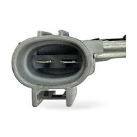 {{ Electronic Radiator Fan Motor Suitable for Toyota RAV4 2009-2013 16363-0H220 }} - Buy Car Parts Online at {{ Kaka Auto Parts }}.