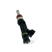 {{ Fuel Injector Suitable for SeaDoo 0280158383 420874000 }} - Buy Car Parts Online at {{ Kaka Auto Parts }}.