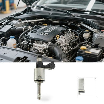 compare product Fuel Injector Suitable for Toyota Lexus ES350 RX350 Avalon 23250-31170