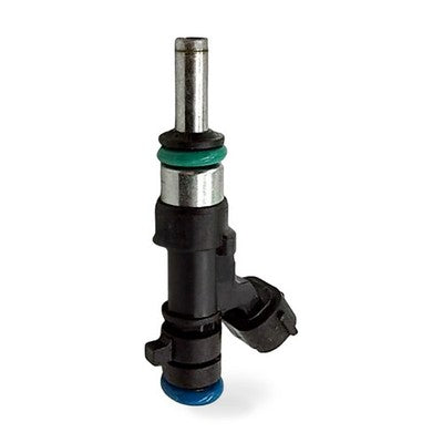 {{ Fuel Injector Suitable for Subaru Toyota Daihatsu 0280158295 23250-B2050 }} - Buy Car Parts Online at {{ Kaka Auto Parts }}.