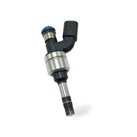 {{ Fuel Injector Suitable for Buick Chevrolet 12633789 12633784 12608366 12608362 }} - Buy Car Parts Online at {{ Kaka Auto Parts }}.