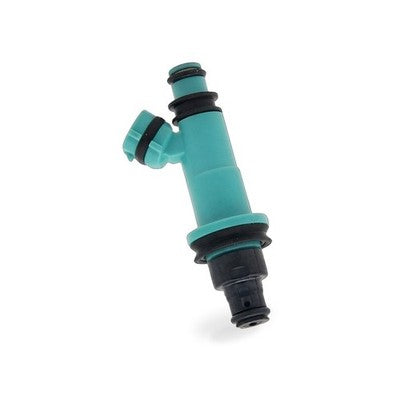 {{ Fuel Injector Suitable for Lexus GS300 IS300 Toyota Aristo 23209-46090 }} - Buy Car Parts Online at {{ Kaka Auto Parts }}.