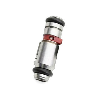 compare product Fuel Injector IWP-029 Suitable for Harley-Davidson 2008-2017 27617-08