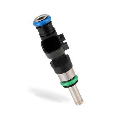 {{ Fuel Injector 0280158300 Suitable for Dodge Caravan Chrysler Town & Country }} - Buy Car Parts Online at {{ Kaka Auto Parts }}.
