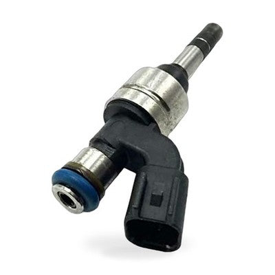 {{ Fuel Injector Suitable for Buick Chevrolet 12633789 12633784 12608366 12608362 }} - Buy Car Parts Online at {{ Kaka Auto Parts }}.