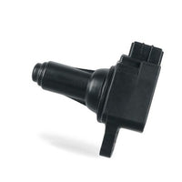 {{ Ignition Coil Suitable for Nissan Altima Sentra Frontier Infiniti G20 2.5L 2.0L }} - Buy Car Parts Online at {{ Kaka Auto Parts }}.