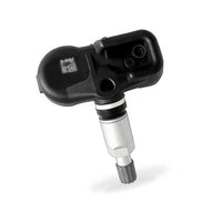 {{ Tire Pressure Monitoring Sensor Suitable for Infiniti EX35 FX35 FX50 40700JK01B }} - Buy Car Parts Online at {{ Kaka Auto Parts }}.